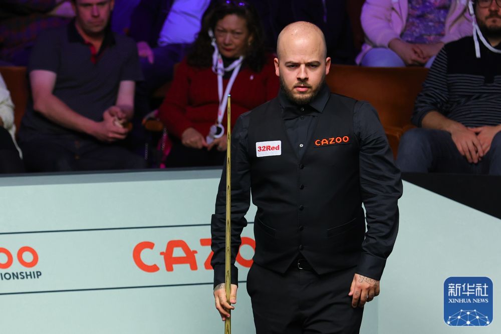 落选者阵容 落选者阵容