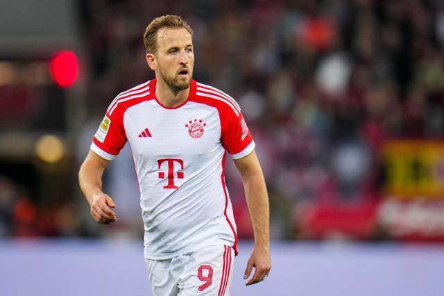 从而迅速融 从而迅速融