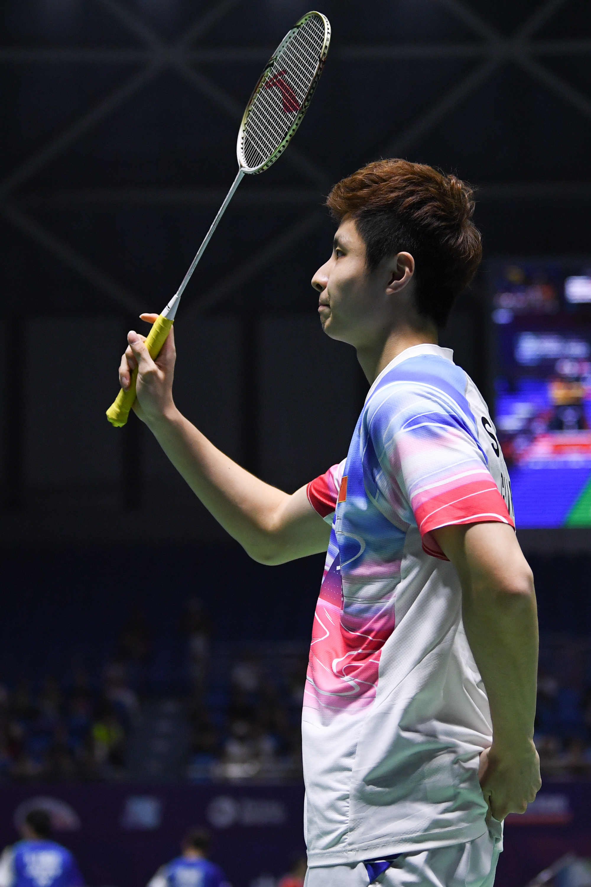 对玉昆时 对玉昆时