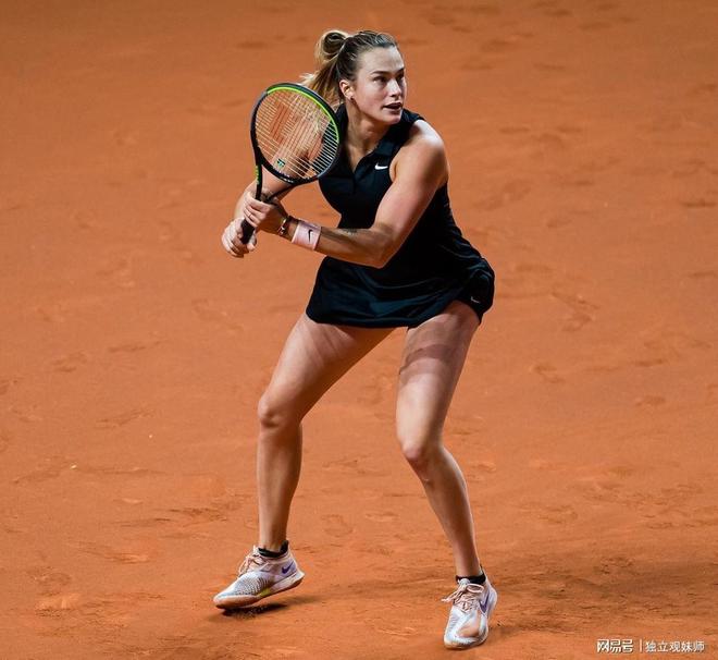 通过在eF 通过在eF