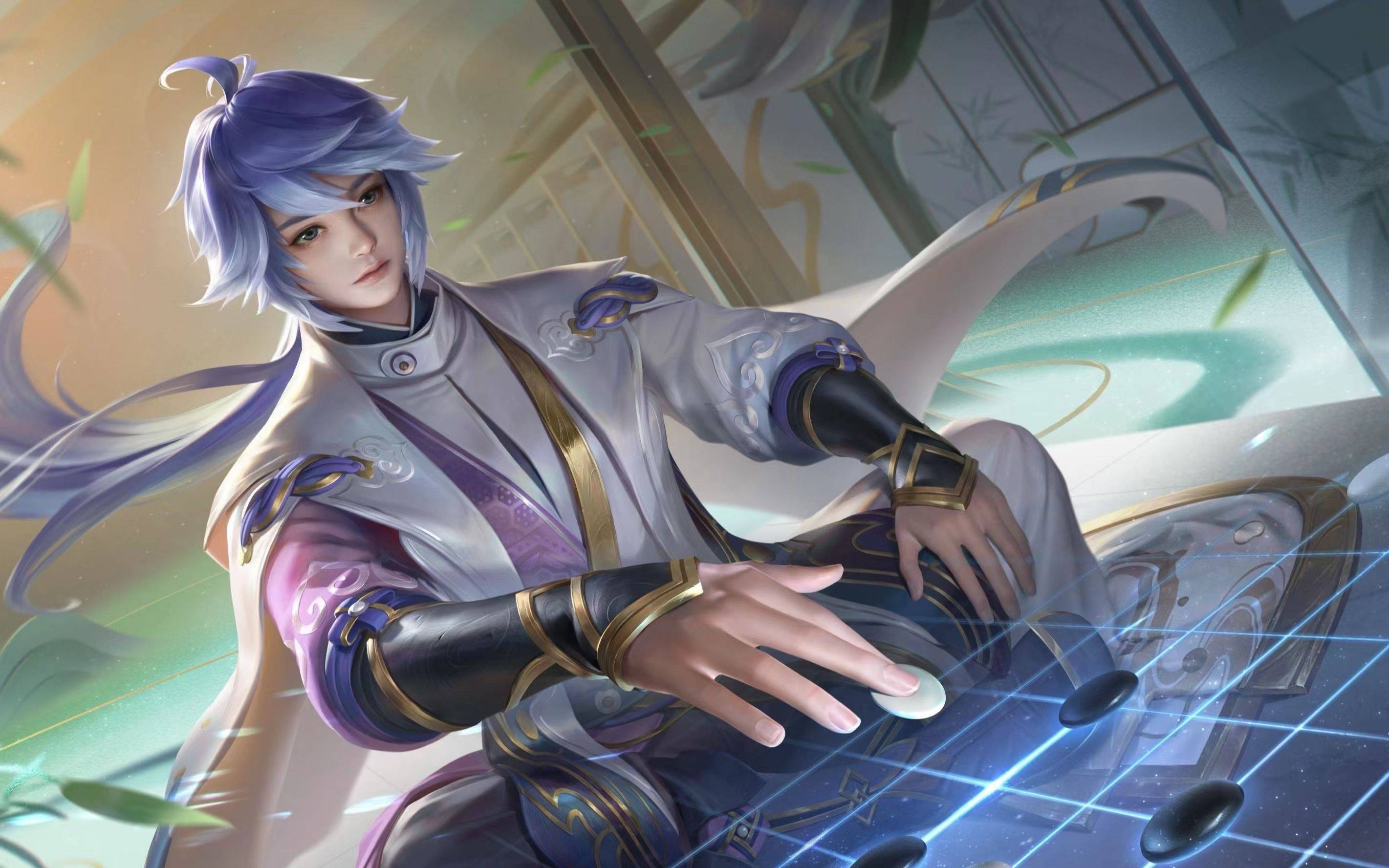 统游戏的界 统游戏的界