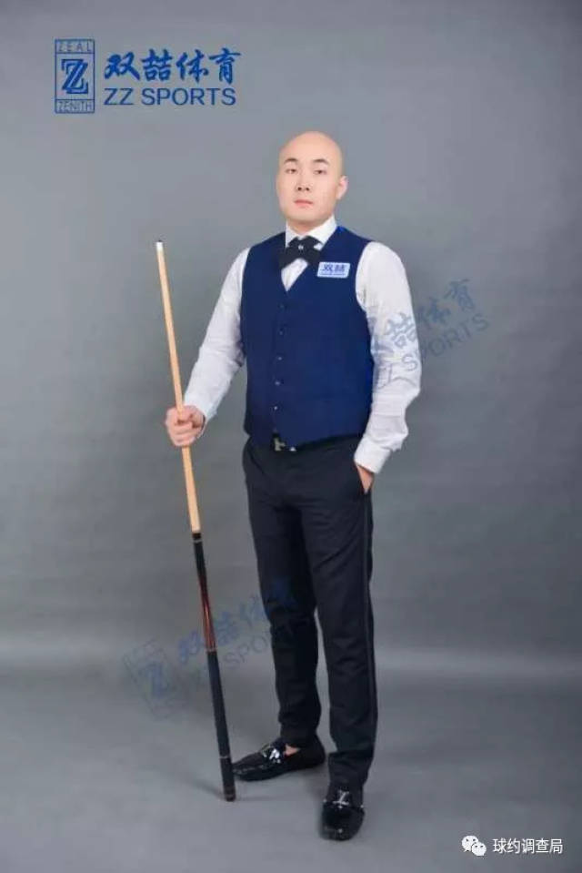 有着特殊的 有着特殊的