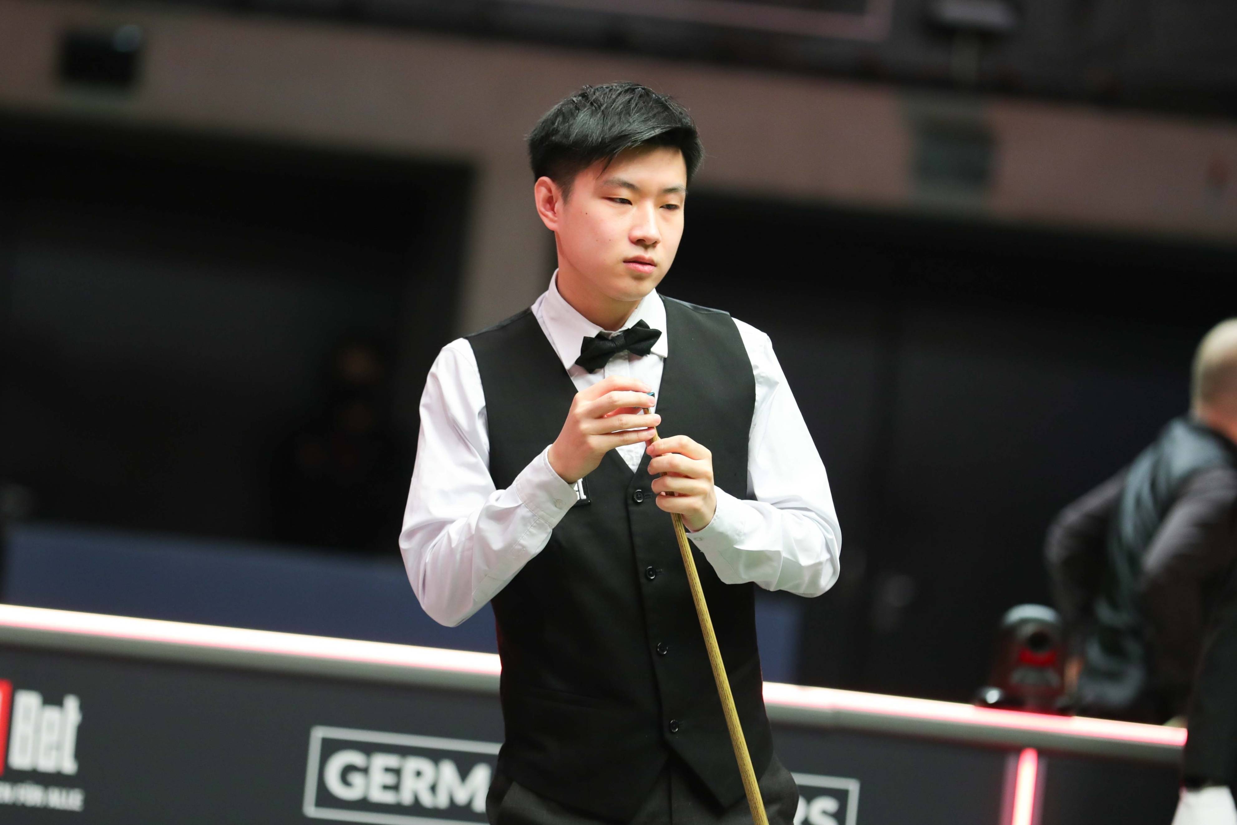 还要求他们 还要求他们