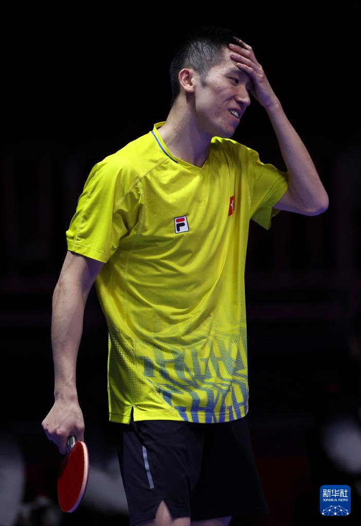 利物浦与A 利物浦与A