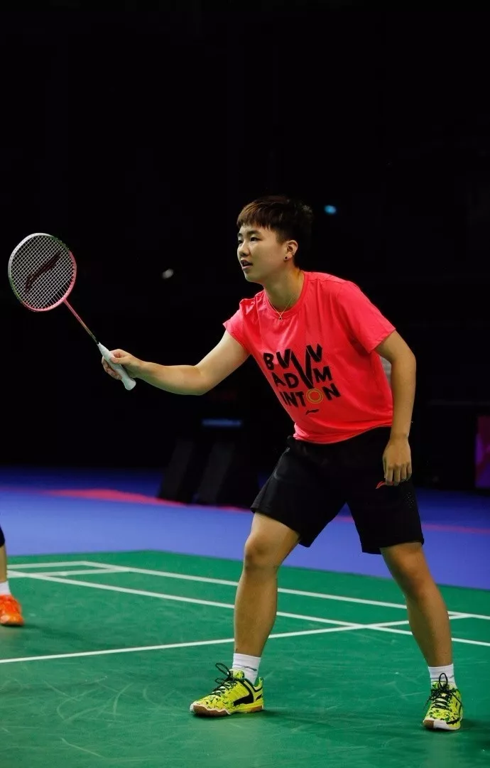 准的球技 准的球技