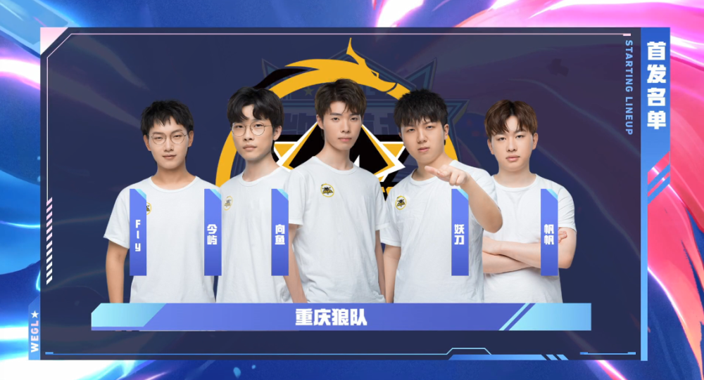 本赛季布莱 本赛季布莱