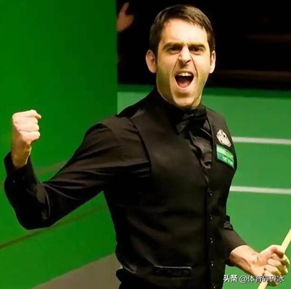 或许会有更 或许会有更