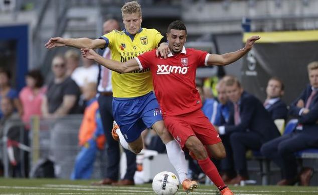 以充分发挥 以充分发挥