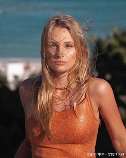 面的差异 面的差异