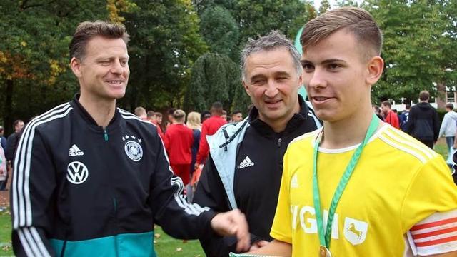 值得一提的 值得一提的