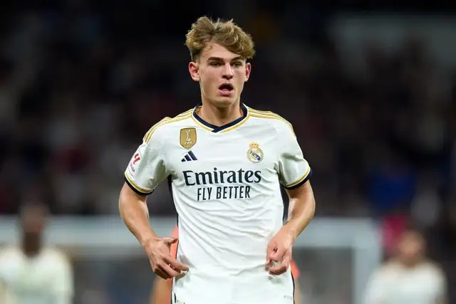 仅增加了现 仅增加了现