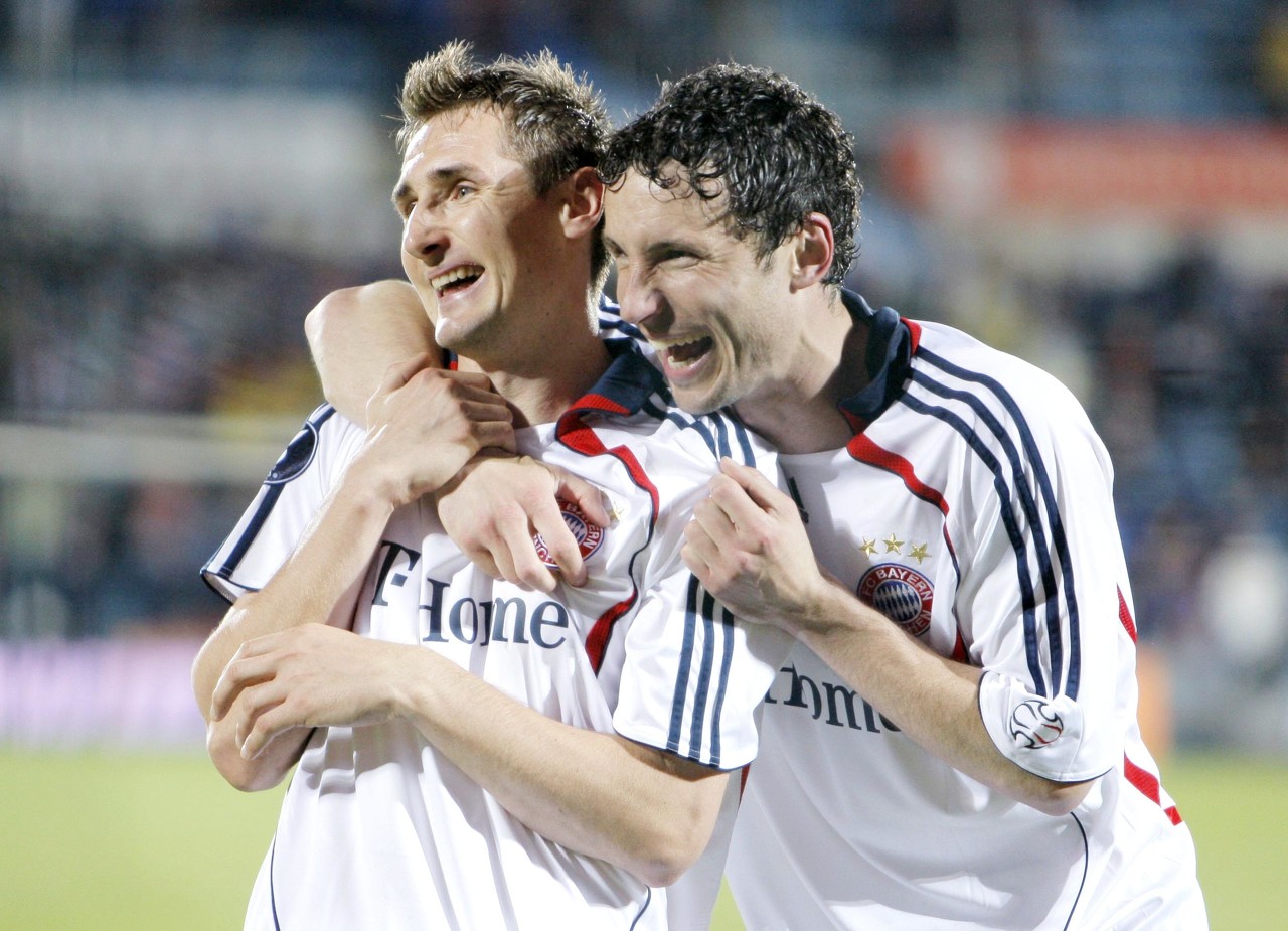 R7博物馆 R7博物馆