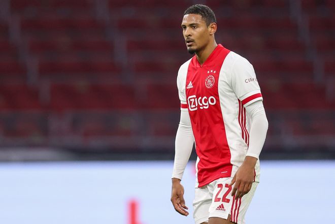 空间寻找机 空间寻找机