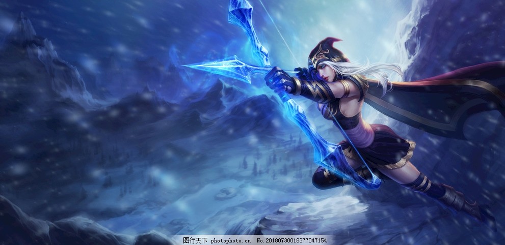 和阿努诺比 和阿努诺比