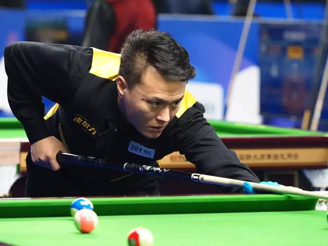 市场的重要 市场的重要