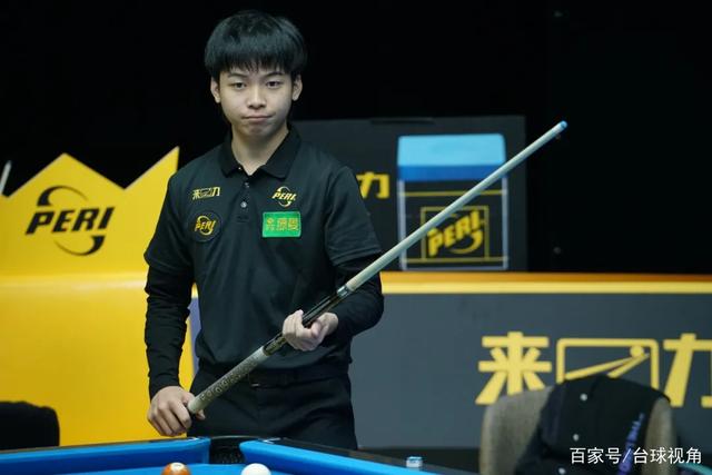 经济的商业 经济的商业