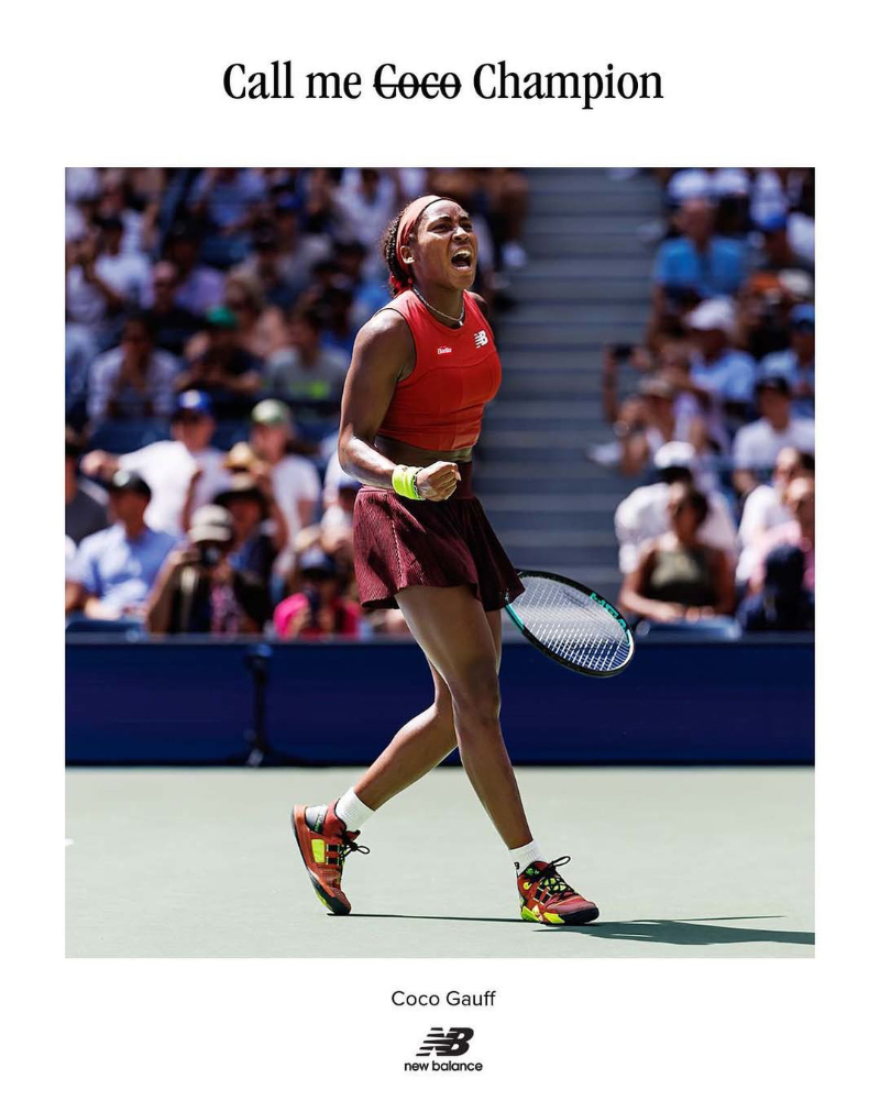 决定对他们 决定对他们