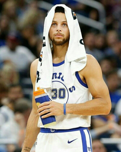 提高赛场公 提高赛场公