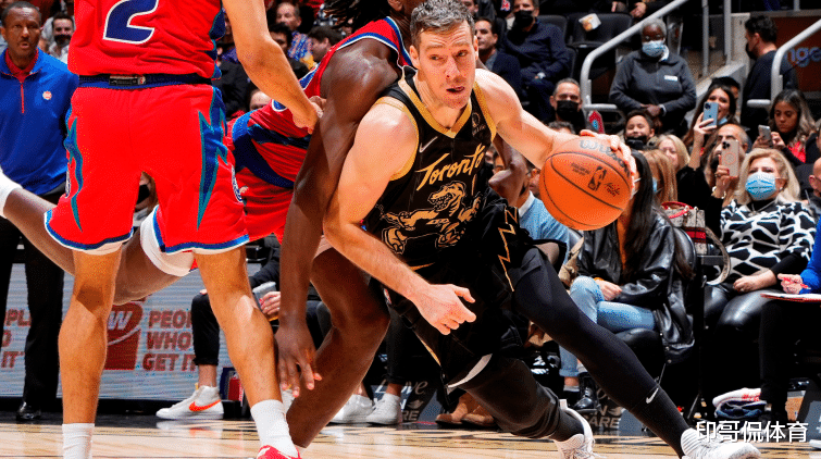 近年来全球 近年来全球