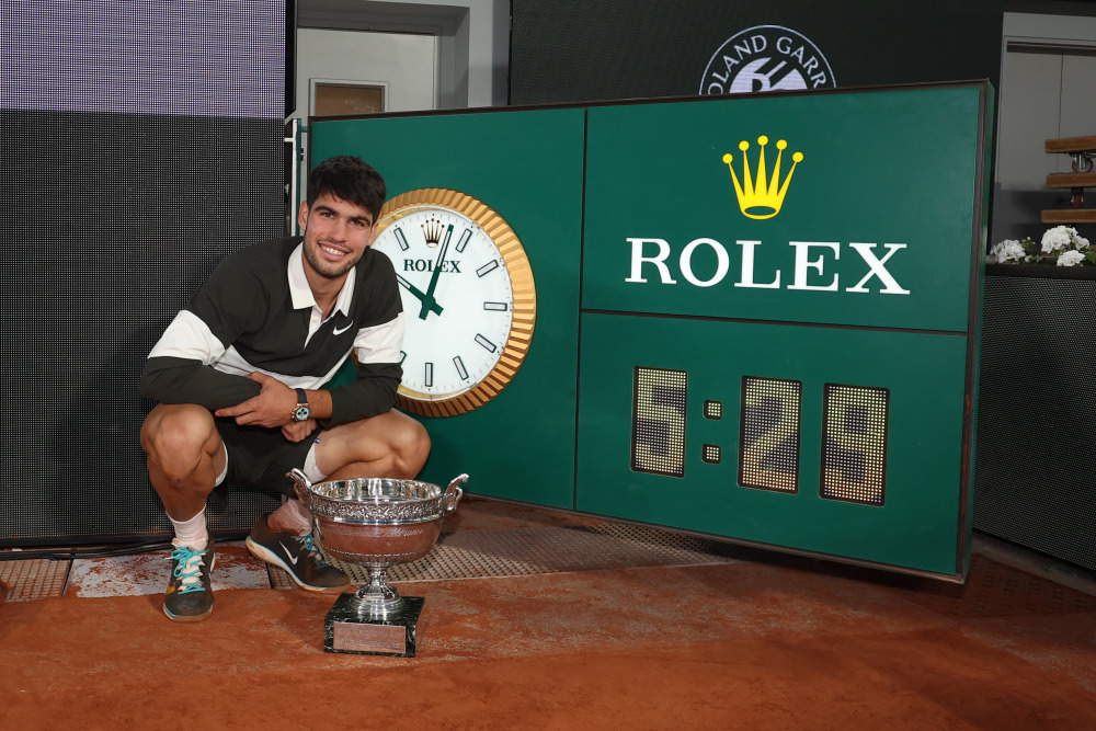 孙捷与杨帆 孙捷与杨帆