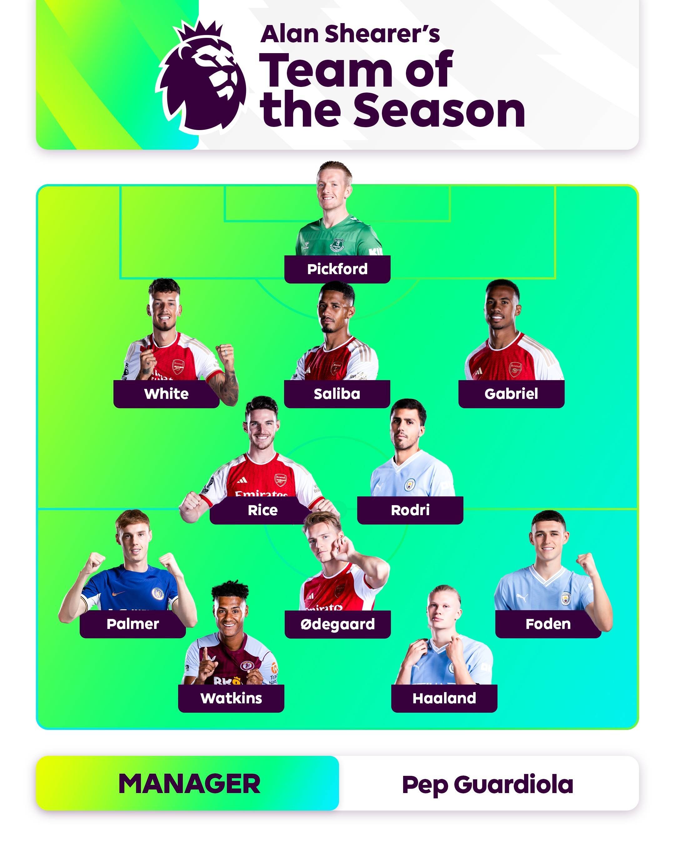 钱天一和林 钱天一和林