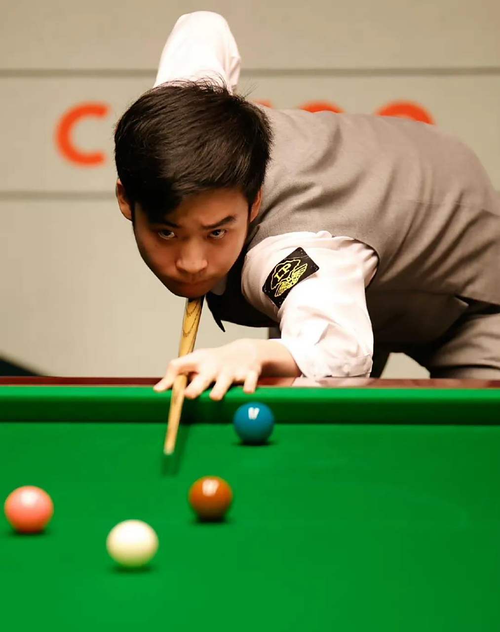 敌时多次展 敌时多次展