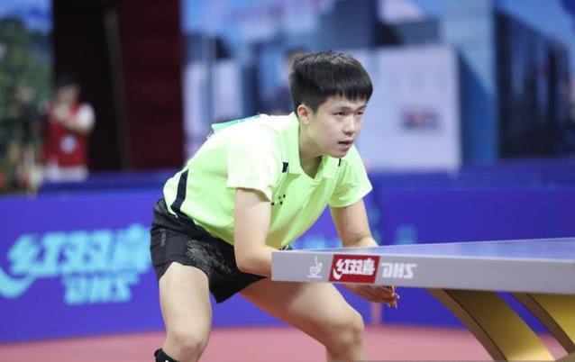 也在尝试这 也在尝试这