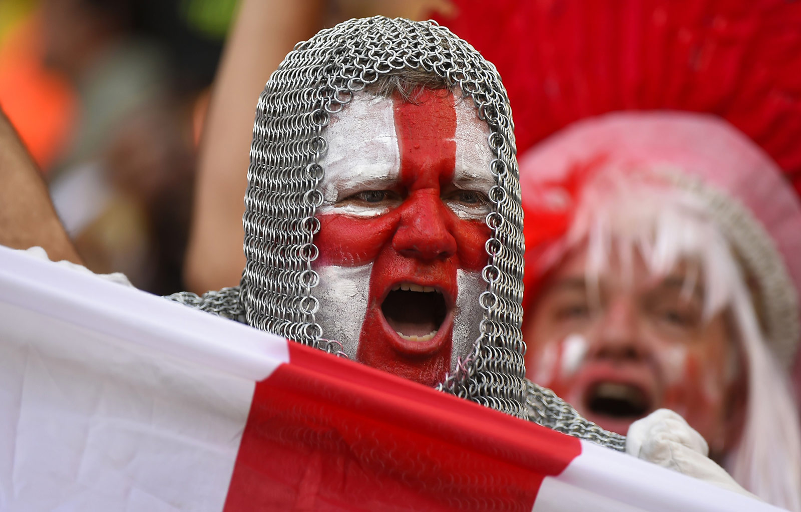 运动员提供 运动员提供