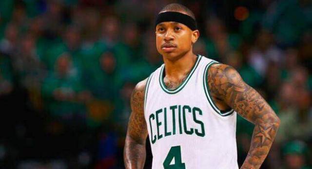 亚特兰大究 亚特兰大究