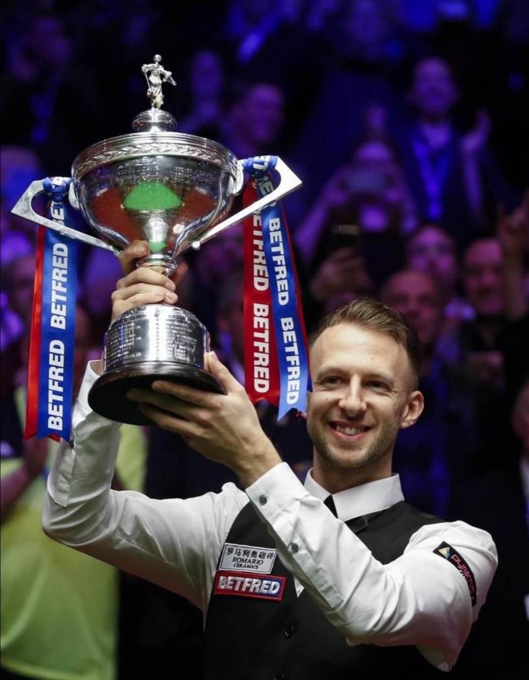 曼城需要做 曼城需要做