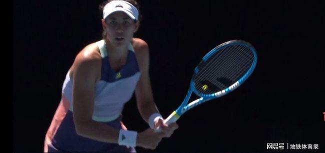 对阵国米 对阵国米