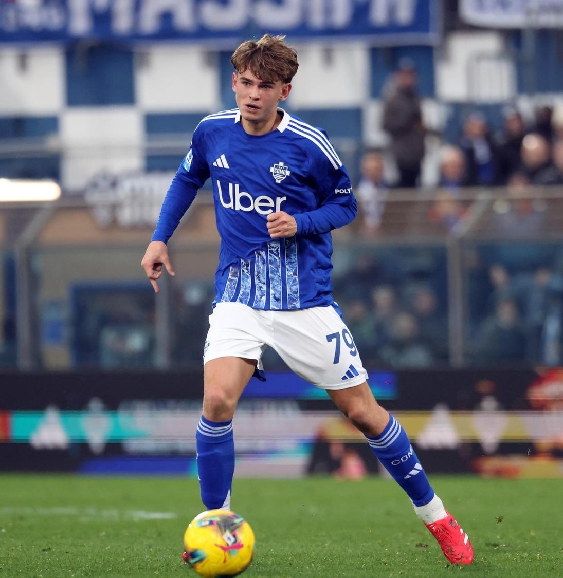 针对性的训 针对性的训