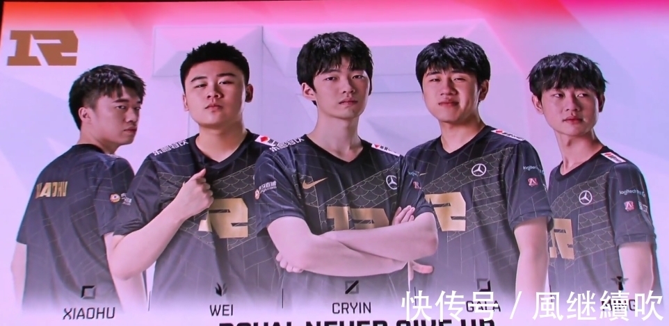 将是未来训 将是未来训