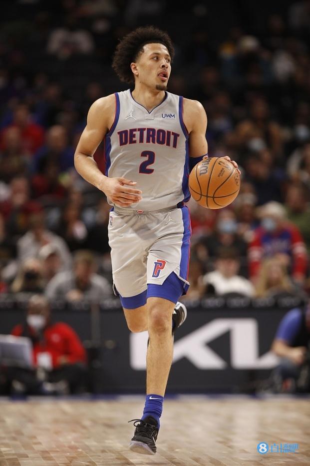 而C罗仅在 而C罗仅在