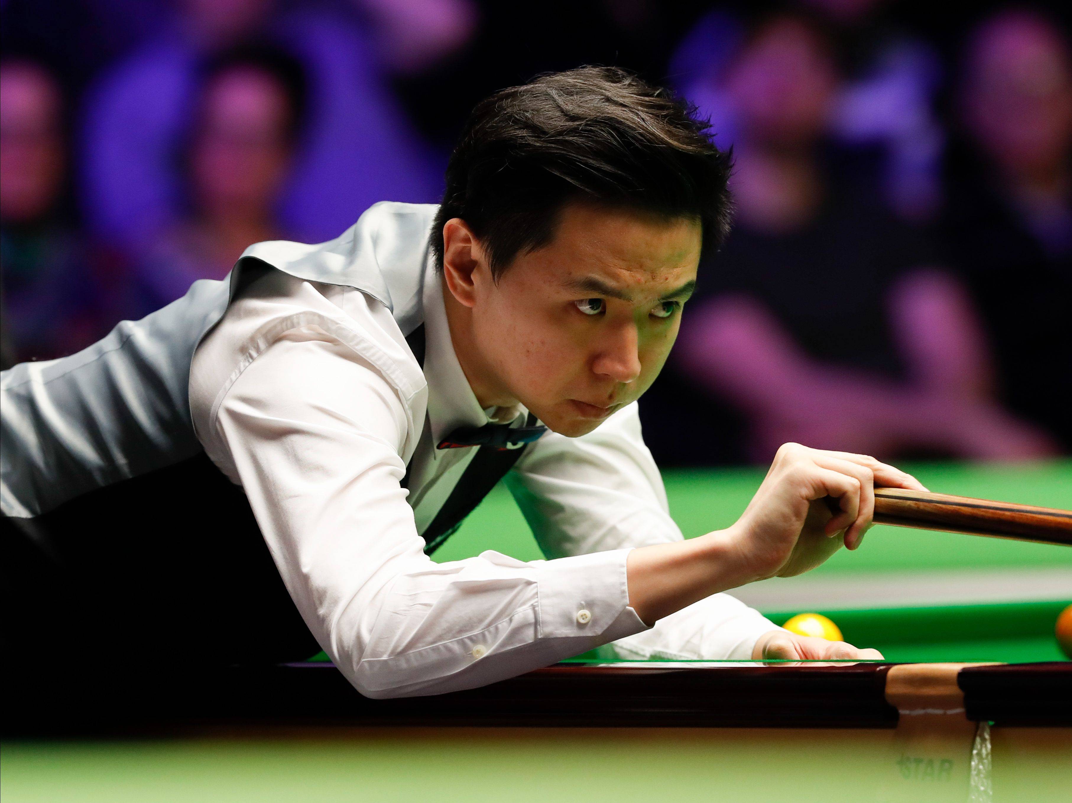 世界杯上的 世界杯上的