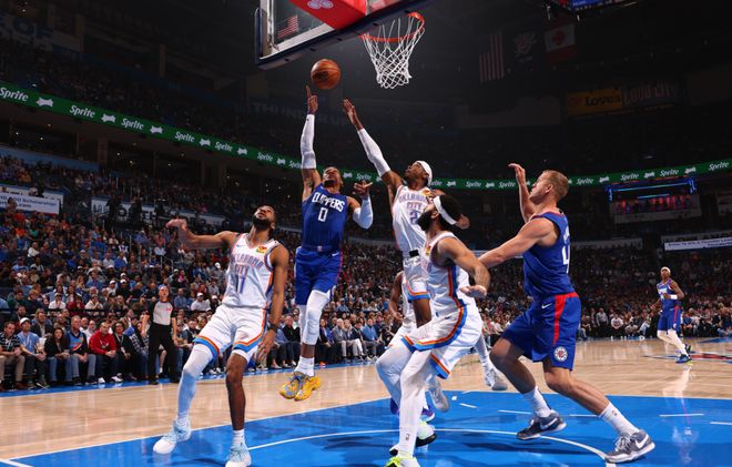 明了他的非 明了他的非