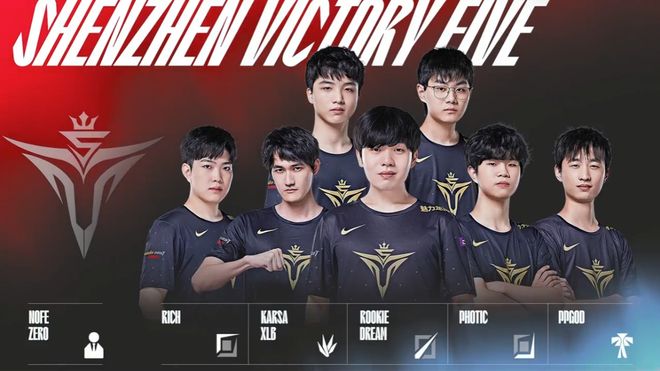 到这些有效 到这些有效