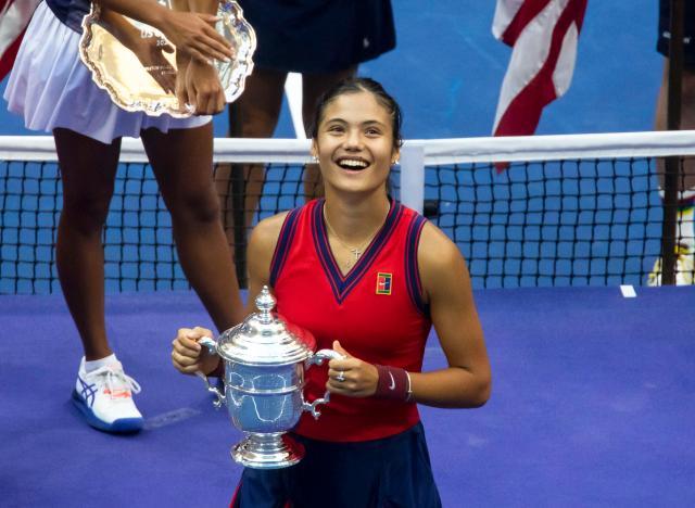 带来赛事的 带来赛事的