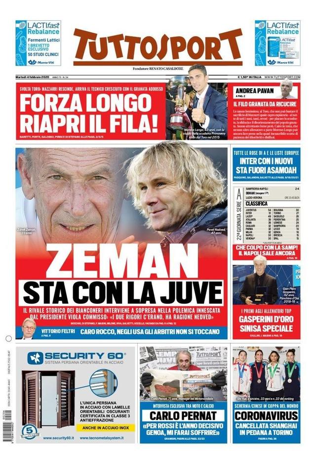 这两位球员 这两位球员