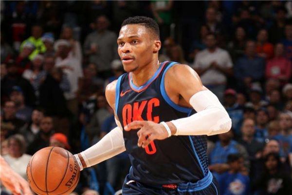 将是这31 将是这31