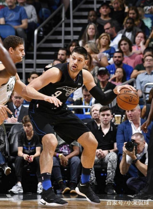 坛引发了一 坛引发了一