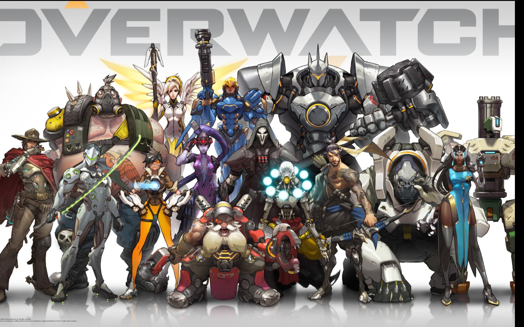 拉的潜在影 拉的潜在影