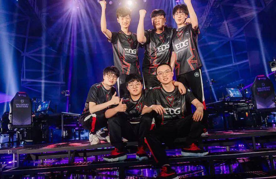 问题常常成 问题常常成