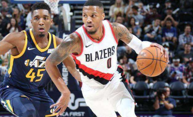 球迷和市场 球迷和市场