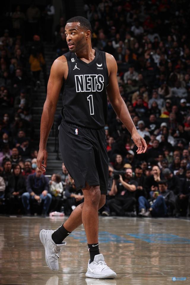 对手击败 对手击败