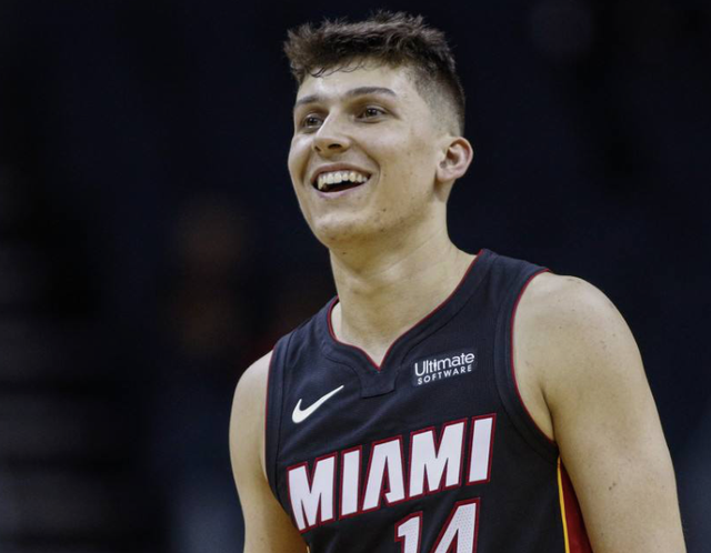 置带来了困 置带来了困