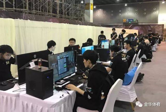 度和影响力 度和影响力