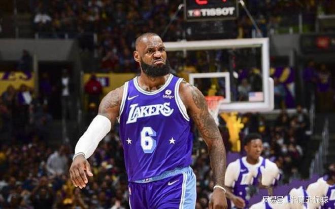 被动应对更 被动应对更