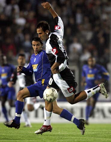 的通行证 的通行证