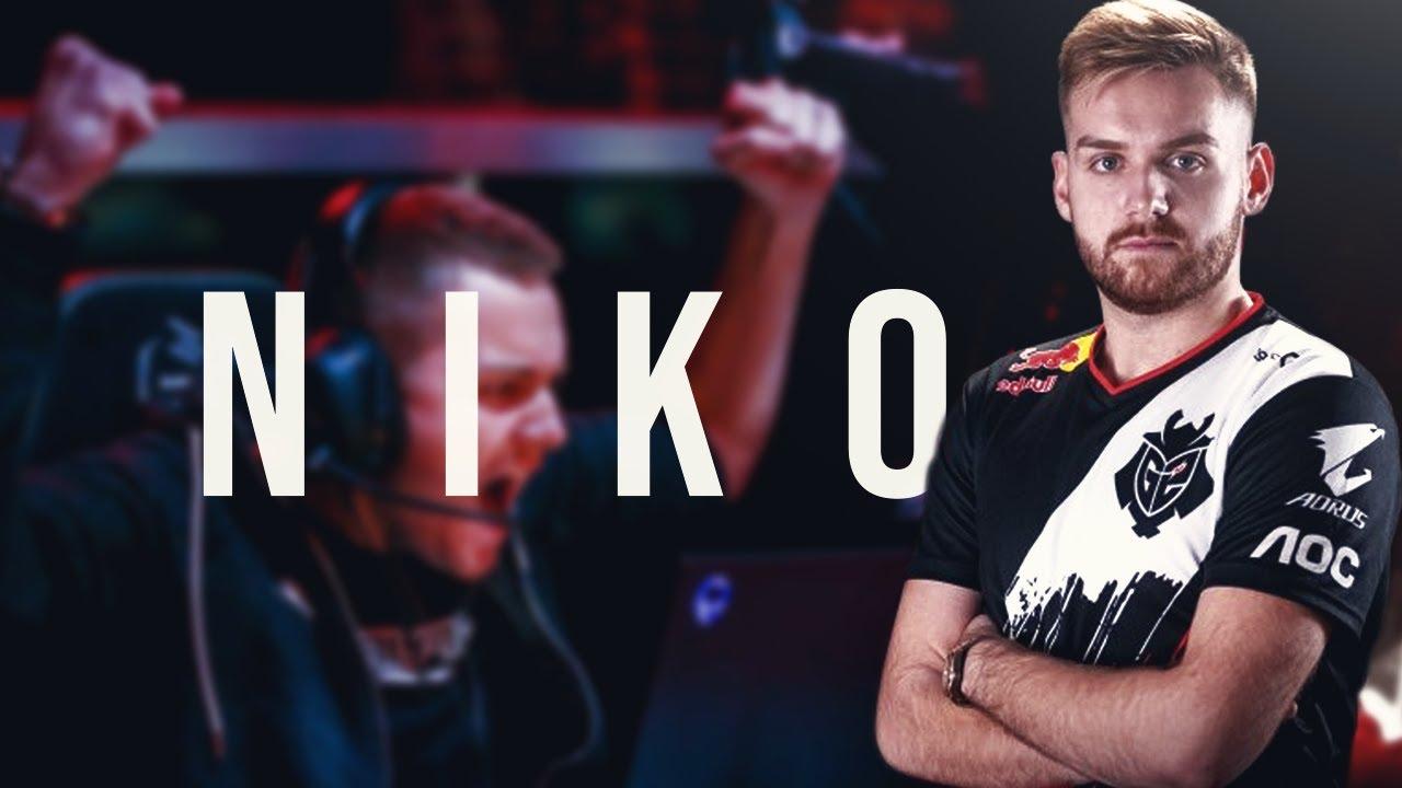 或通过视野 或通过视野